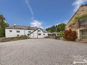 Front- click for photo gallery